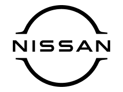 Nissan araç markası