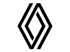 Renault araç markası