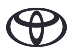 Toyota araç markası