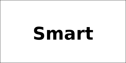 Smart araç markası